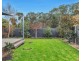65  Campaspe Esplanade, Echuca VIC 3564
