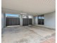 65  Campaspe Esplanade, Echuca VIC 3564