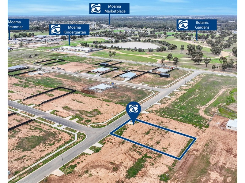 15 Fantail Street, Moama NSW 2731