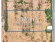 15 Fantail Street, Moama NSW 2731
