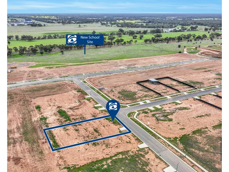 15 Fantail Street, Moama NSW 2731