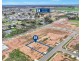 15 Fantail Street, Moama NSW 2731