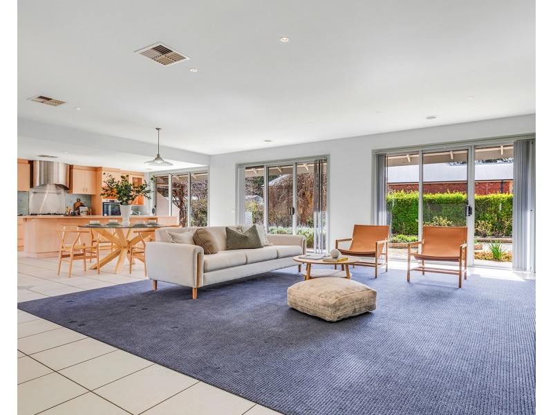 4 Lignum Road, Moama NSW 2731