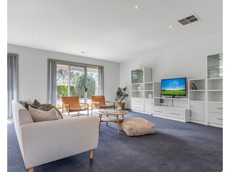 4 Lignum Road, Moama NSW 2731