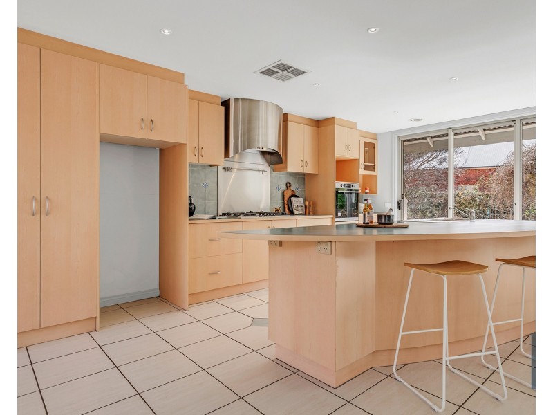 4 Lignum Road, Moama NSW 2731