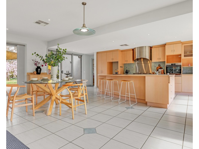 4 Lignum Road, Moama NSW 2731