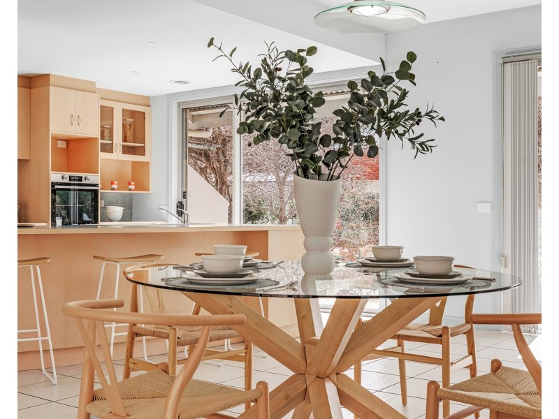 4 Lignum Road, Moama NSW 2731