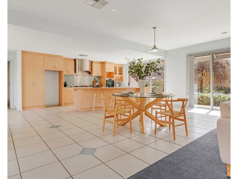 4 Lignum Road, Moama NSW 2731