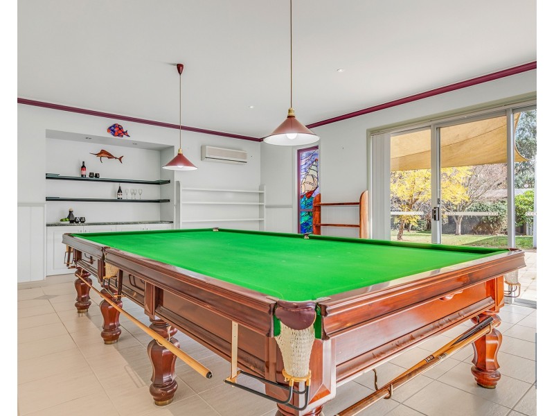 4 Lignum Road, Moama NSW 2731