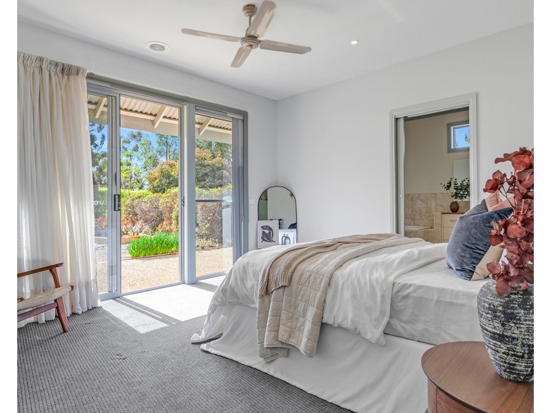 4 Lignum Road, Moama NSW 2731