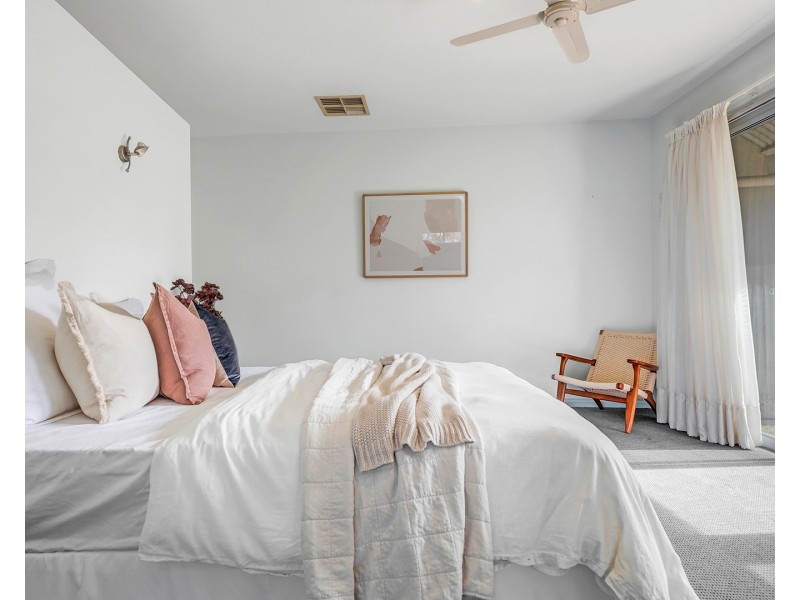 4 Lignum Road, Moama NSW 2731