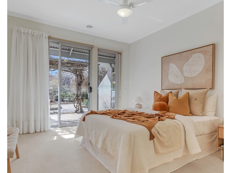 4 Lignum Road, Moama NSW 2731