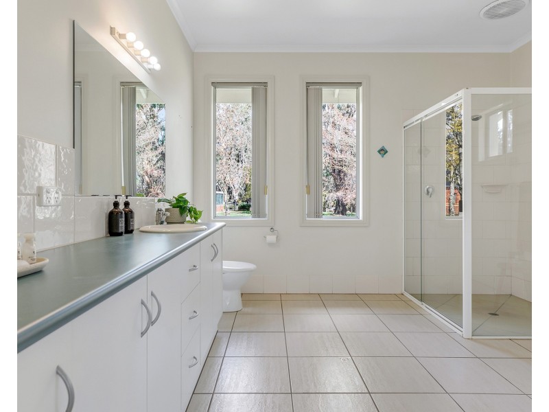 4 Lignum Road, Moama NSW 2731