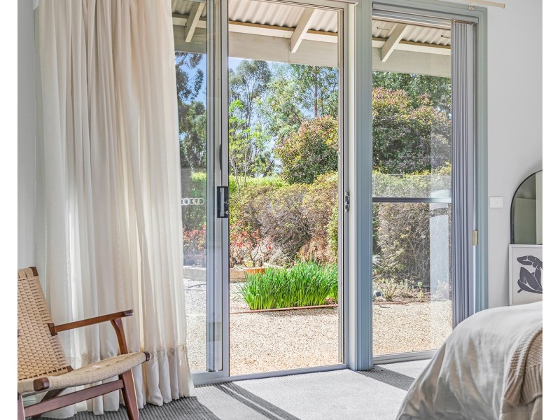 4 Lignum Road, Moama NSW 2731