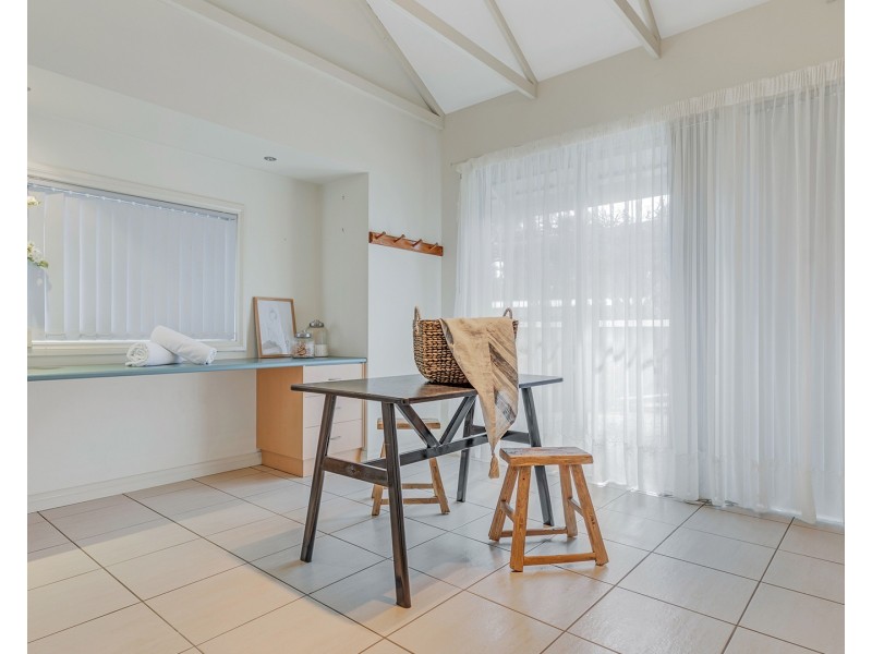 4 Lignum Road, Moama NSW 2731