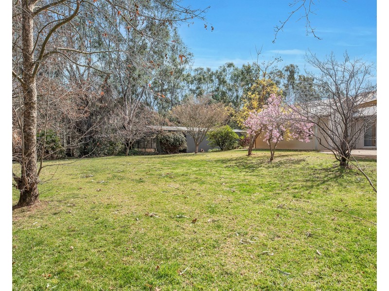 4 Lignum Road, Moama NSW 2731