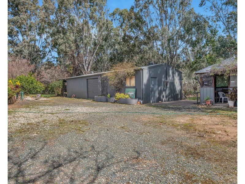 4 Lignum Road, Moama NSW 2731