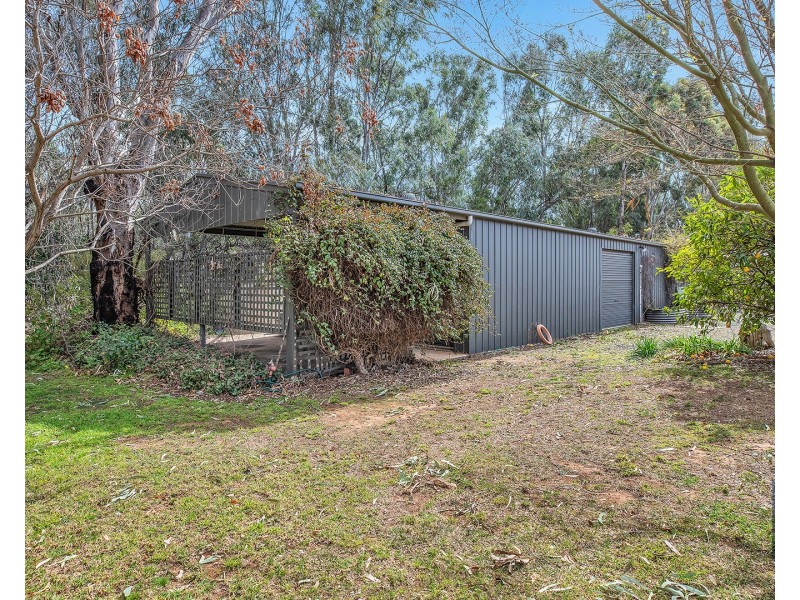 4 Lignum Road, Moama NSW 2731
