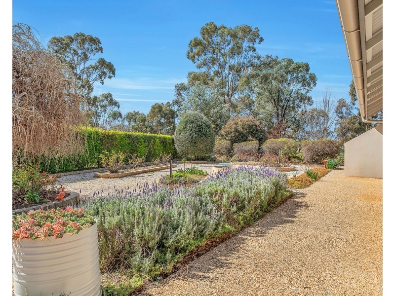 4 Lignum Road, Moama NSW 2731