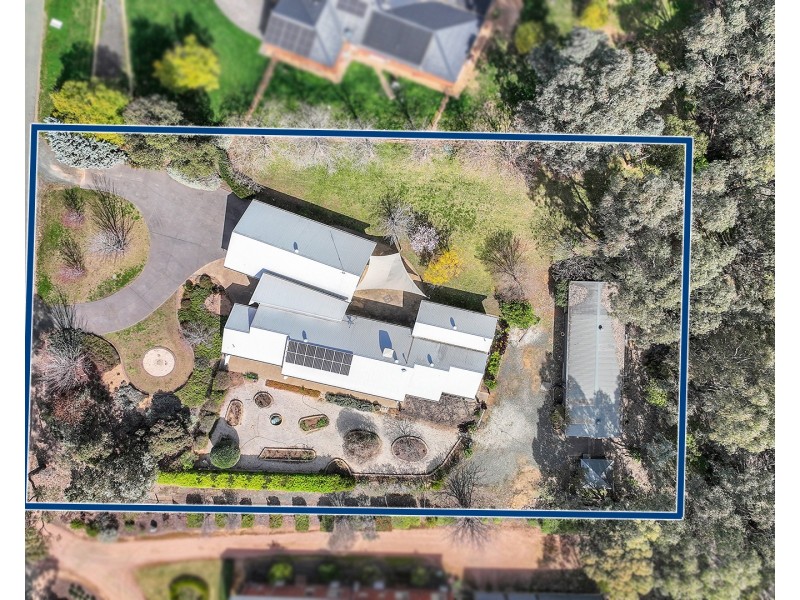 4 Lignum Road, Moama NSW 2731