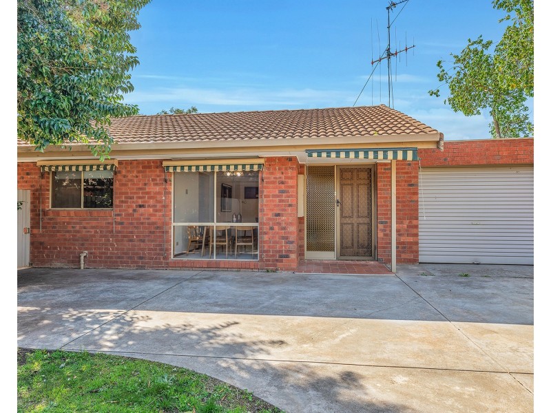 3/58 Hopwood Street, Echuca VIC 3564