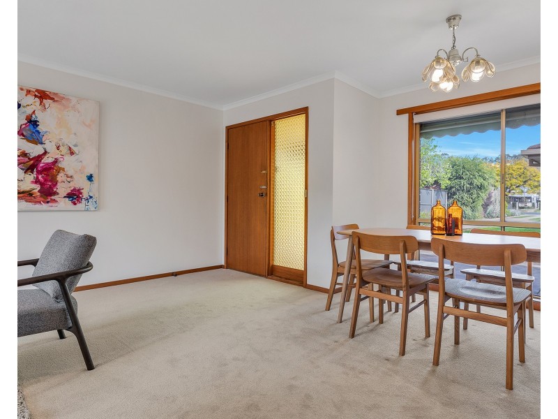 3/58 Hopwood Street, Echuca VIC 3564