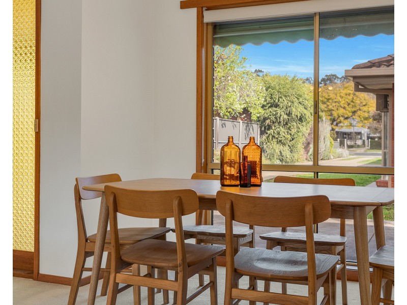 3/58 Hopwood Street, Echuca VIC 3564