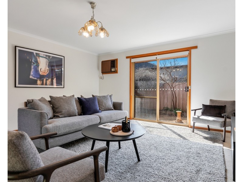 3/58 Hopwood Street, Echuca VIC 3564