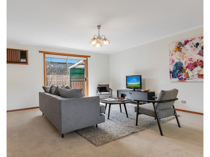 3/58 Hopwood Street, Echuca VIC 3564