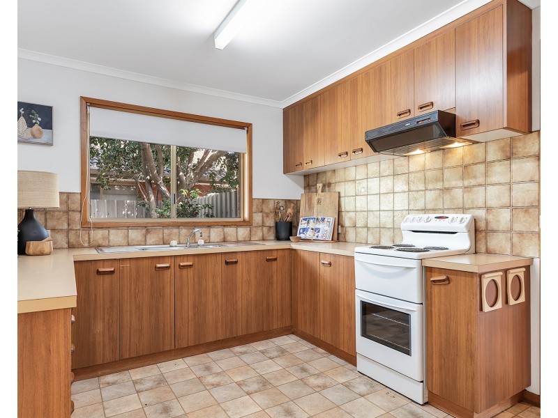 3/58 Hopwood Street, Echuca VIC 3564