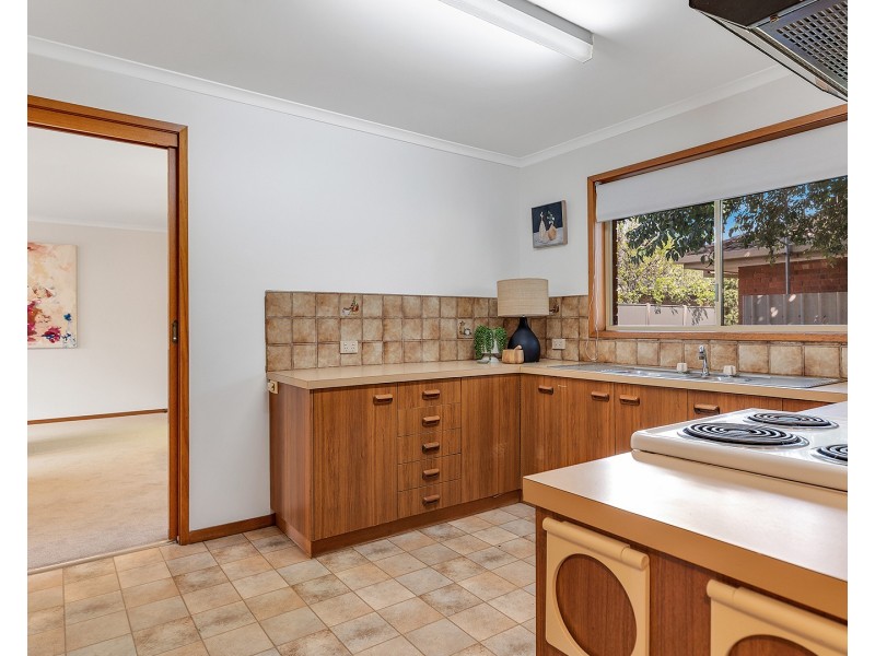 3/58 Hopwood Street, Echuca VIC 3564