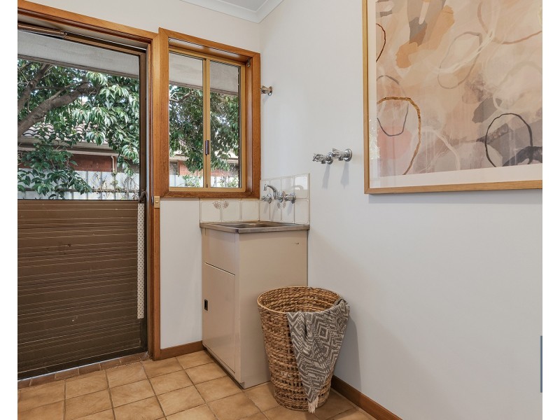 3/58 Hopwood Street, Echuca VIC 3564