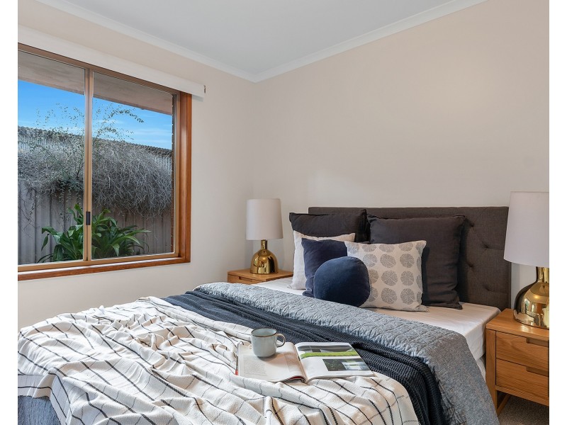 3/58 Hopwood Street, Echuca VIC 3564