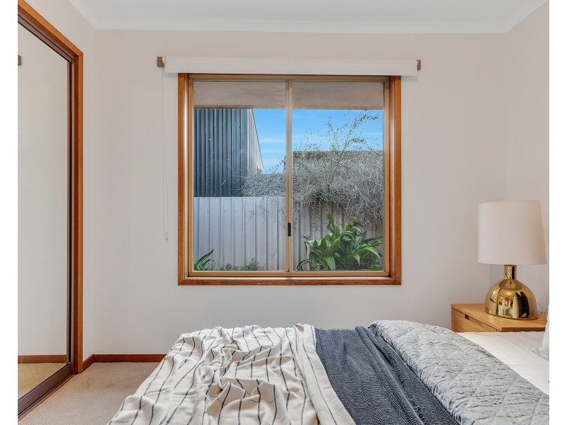 3/58 Hopwood Street, Echuca VIC 3564