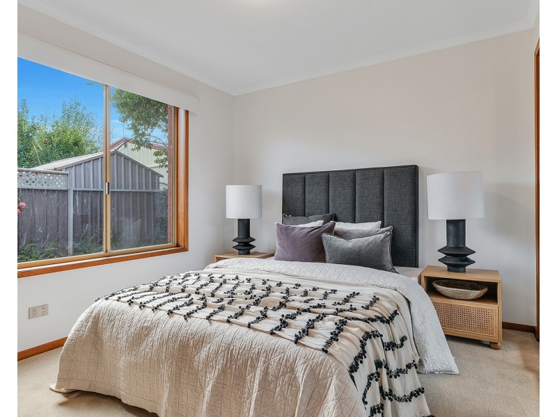3/58 Hopwood Street, Echuca VIC 3564