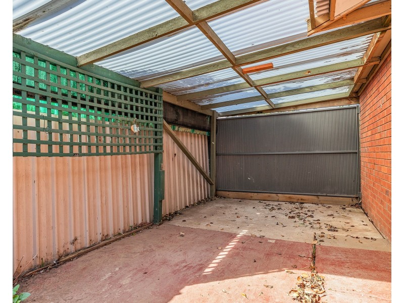 3/58 Hopwood Street, Echuca VIC 3564