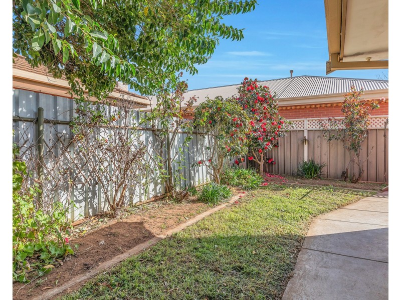 3/58 Hopwood Street, Echuca VIC 3564