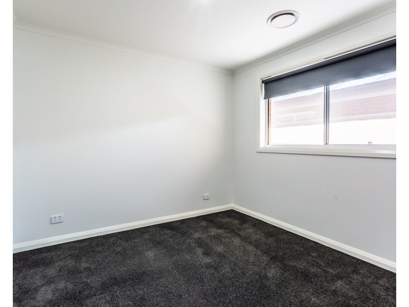 12 Gaze Avenue, Echuca VIC 3564