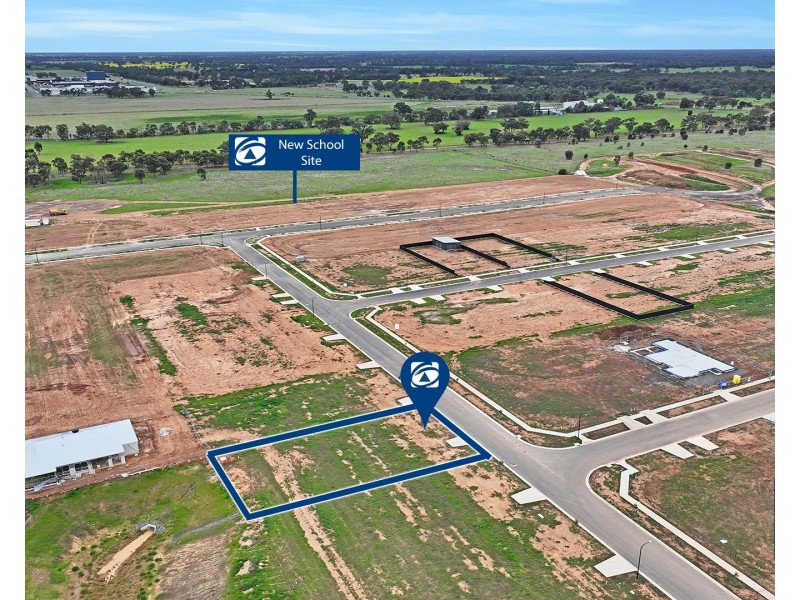 8/9 Fantail Street, Moama NSW 2731