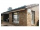 1/37 Premier Street, Echuca VIC 3564