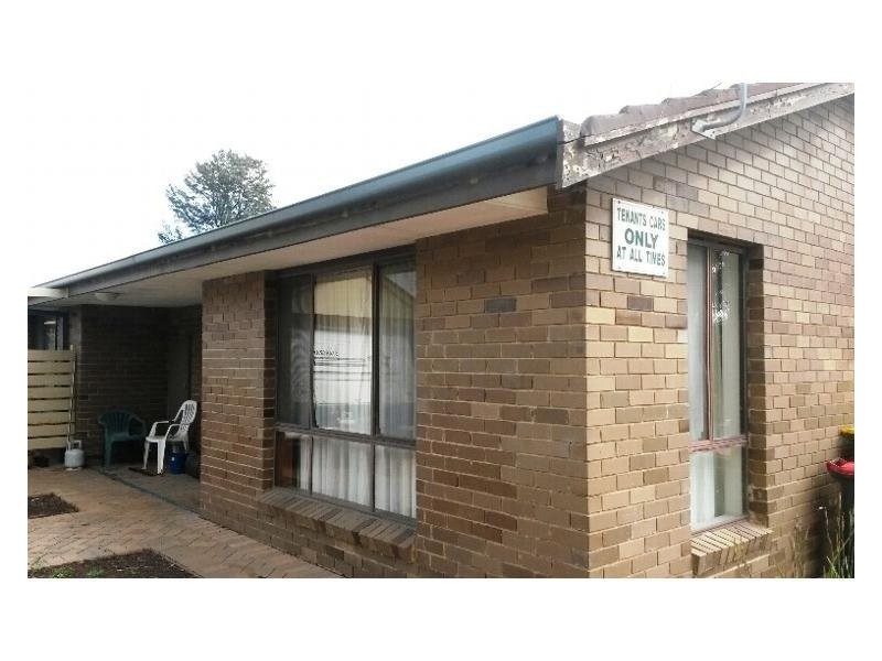 1/37 Premier Street, Echuca VIC 3564