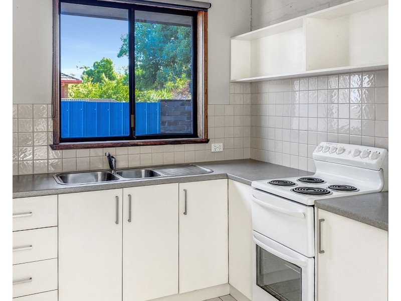 1/37 Premier Street, Echuca VIC 3564