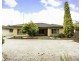 124 Pakenham Street, Echuca VIC 3564