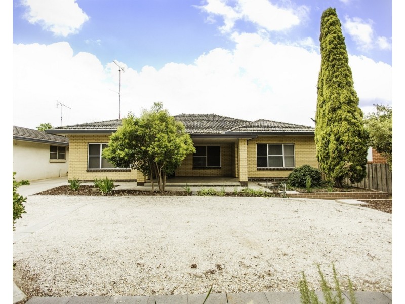 124 Pakenham Street, Echuca VIC 3564
