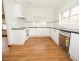 124 Pakenham Street, Echuca VIC 3564