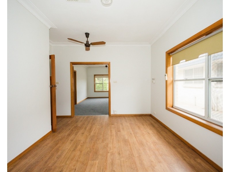 124 Pakenham Street, Echuca VIC 3564