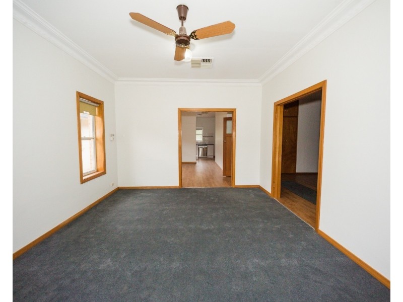 124 Pakenham Street, Echuca VIC 3564