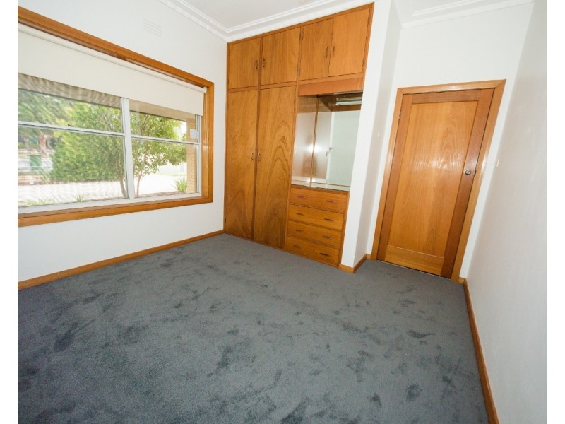 124 Pakenham Street, Echuca VIC 3564
