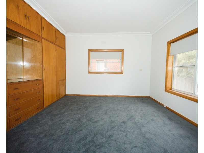 124 Pakenham Street, Echuca VIC 3564