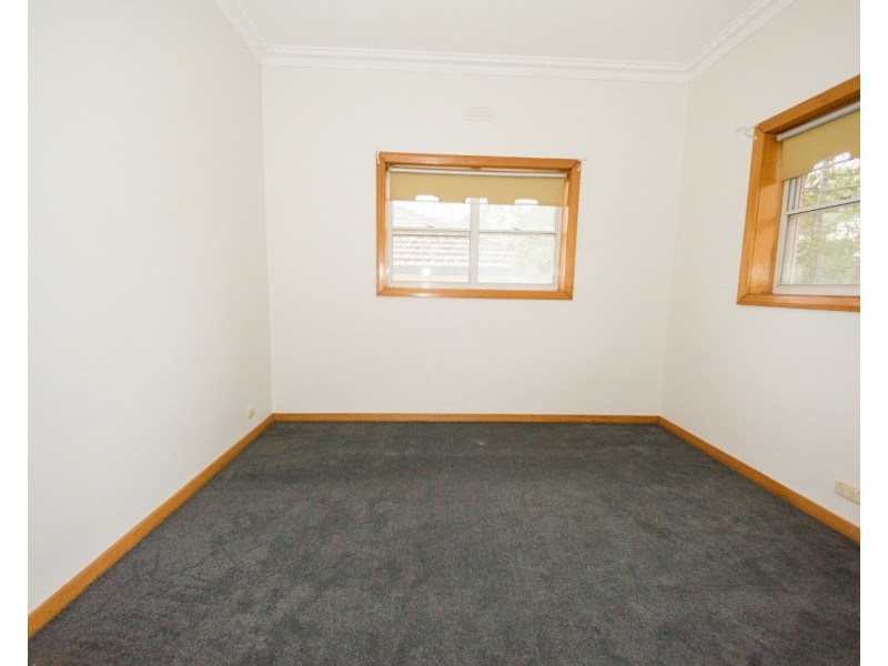 124 Pakenham Street, Echuca VIC 3564